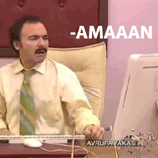 En çok hangi konularda umursamazsınız?