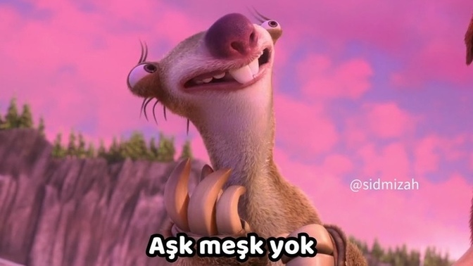Yaz aşkı buldunuz mu?