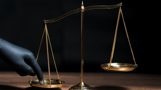 Kırılmasını istediğiniz bir ön yargı var mıdır?