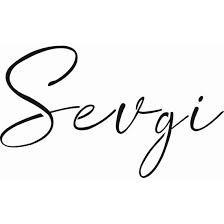 Sevgi zormudur?