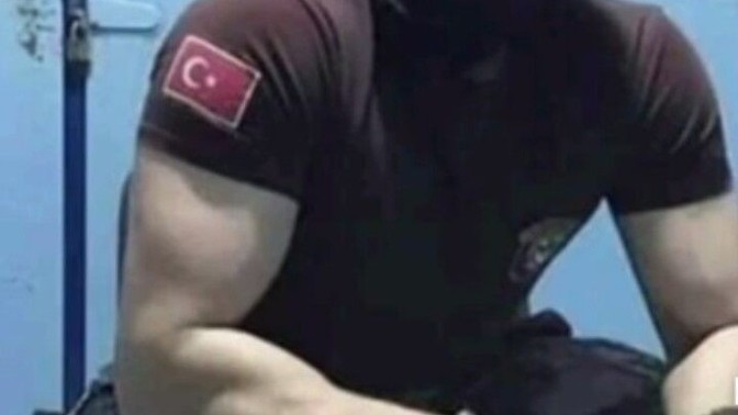 Askere neden güven olmaz?
