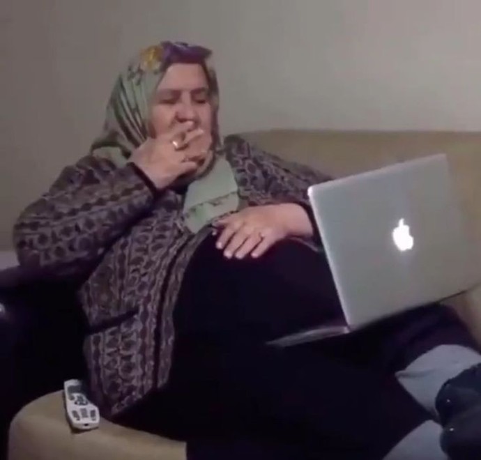 Geceniz nasıl geciyor?