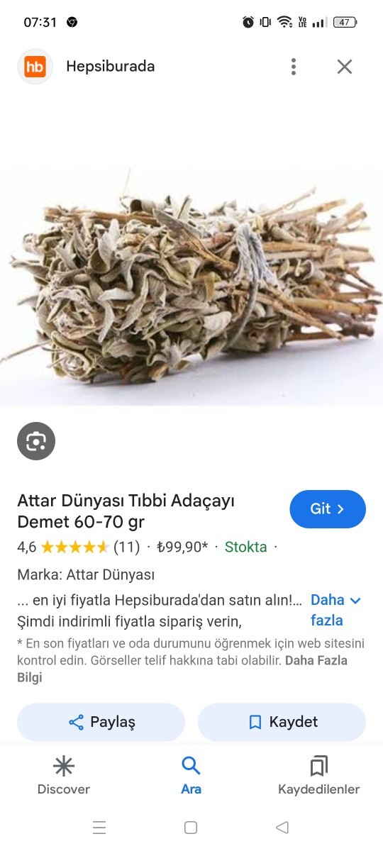 KIZLAR ÇOK ACİL?