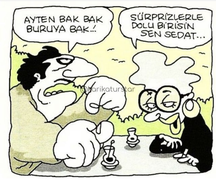 Şanlıurfa'da evlilik için damattan talep edilenler listesi! Ne düşünüyorsunuz?