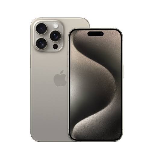 iPhone sahibi olmayan insan ezik midir?