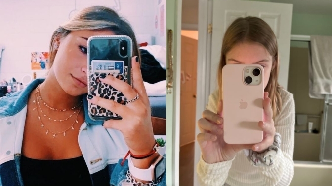 iPhone sahibi olmayan insan ezik midir?