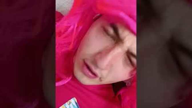 Sevgiliyi geçmişiyle yargılamak doğru mu?