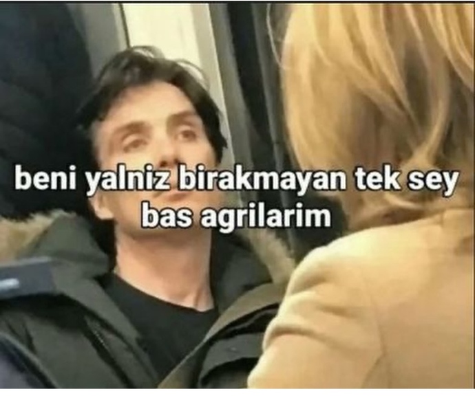 Görselini en iyi ifade eden kısa notunu buraya ekleyebilirsin..