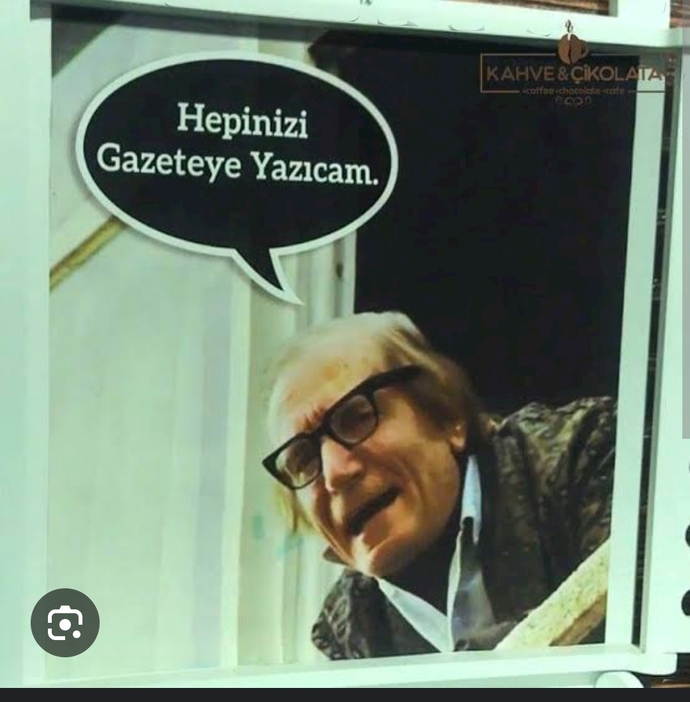 Fahri Trafik Müfettişinden hiç ceza yediniz mi? sizce gerekli bir şey mi?