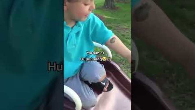 Profilimdeki efekti Snapchattan bulamıyorum yardım eder misiniz?