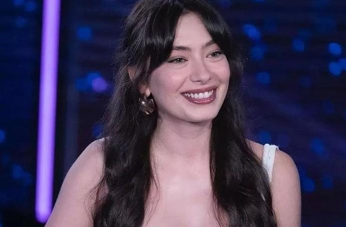 Neslihan Atagül uçlarda yaşayabiliyorum dedi! Sen uçlarda yaşayabiliyor musun?