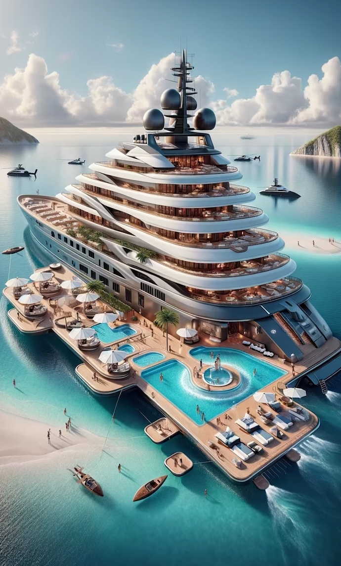 Bu yaz nasıl bir tatil planınız var?