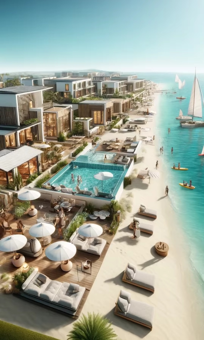 Bu yaz nasıl bir tatil planınız var?