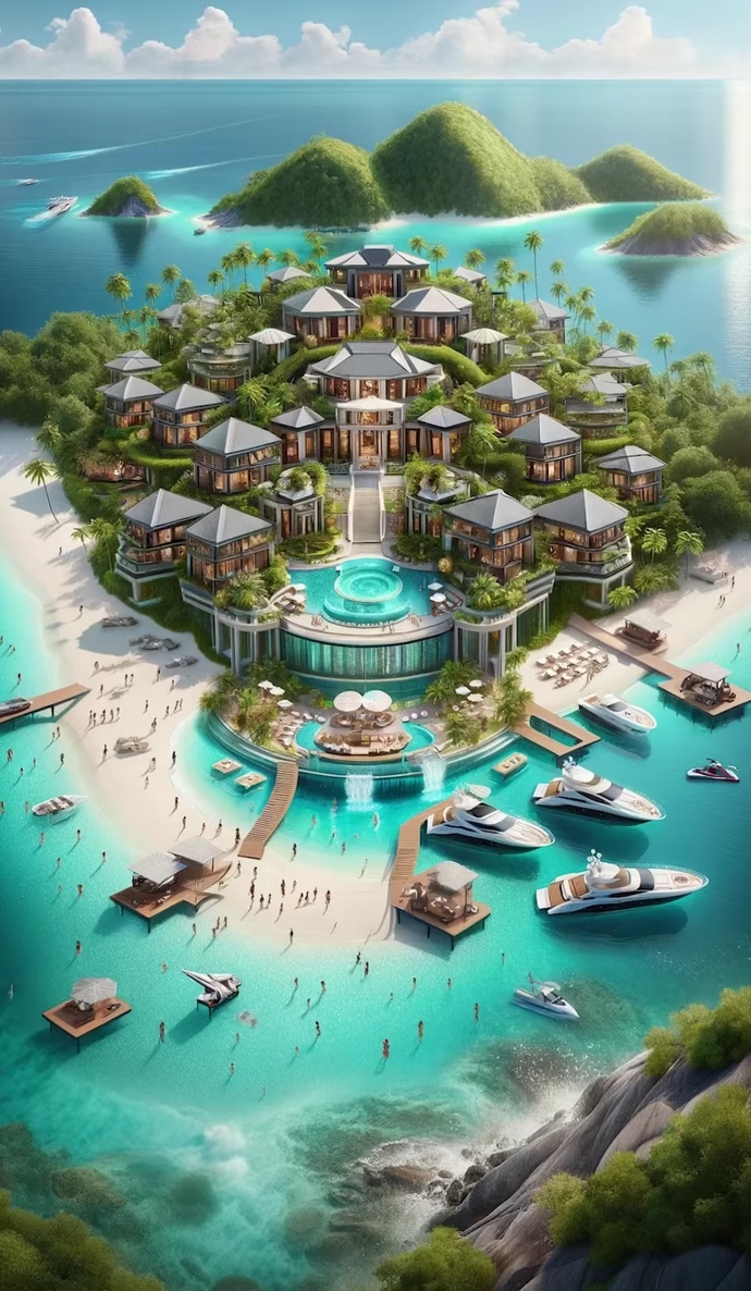 Bu yaz nasıl bir tatil planınız var?