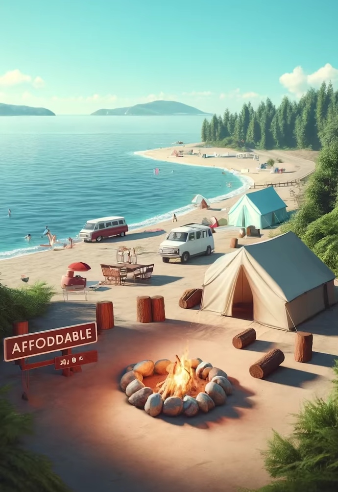 Bu yaz nasıl bir tatil planınız var?
