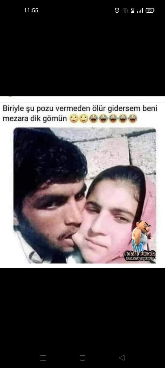 İnsan sevgilsini nasıl sevmeli?