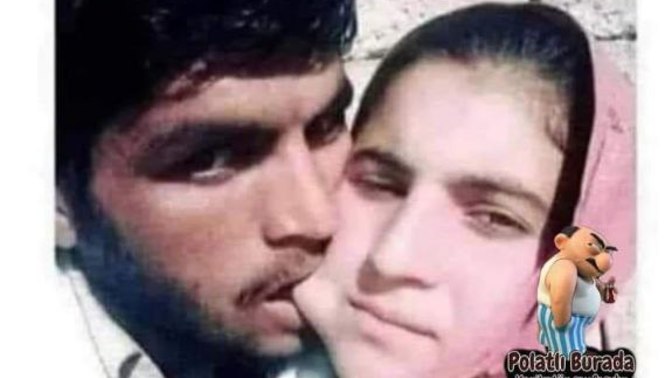 İnsan sevgilsini nasıl sevmeli?