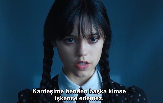 İlişkilerinizde sevdiğinizi korur musunuz her ne olursa olsun?