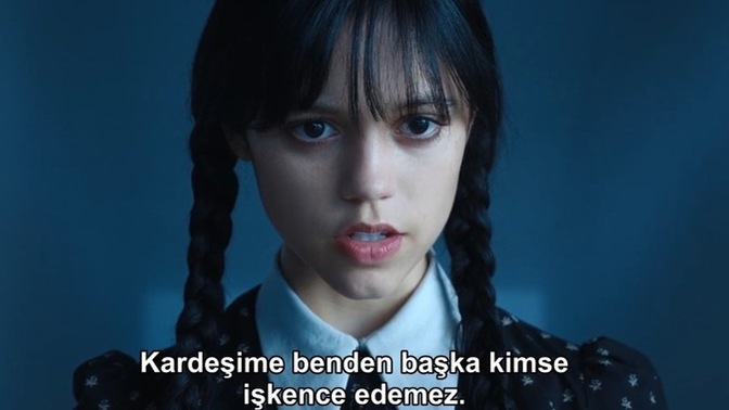 İlişkilerinizde sevdiğinizi korur musunuz her ne olursa olsun?