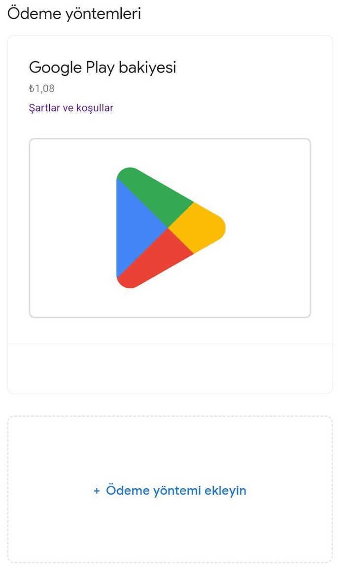 Google anketler uygulamasını kullanan var mı?