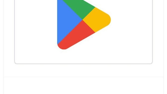 Google anketler uygulamasını kullanan var mı?