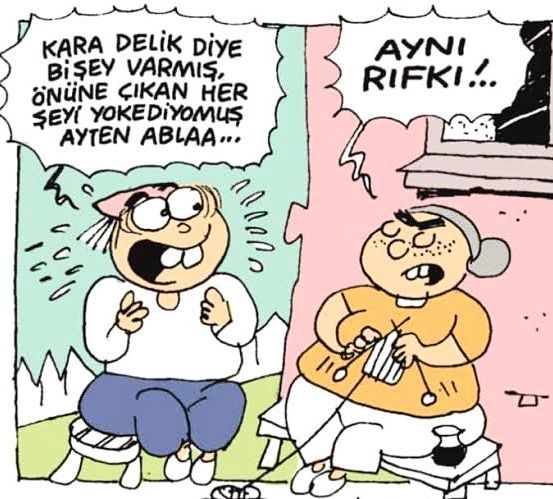 Yaşlanmamak için hiç evlenmemek mi gerek?