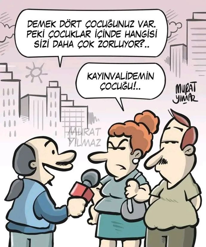 Yaşlanmamak için hiç evlenmemek mi gerek?