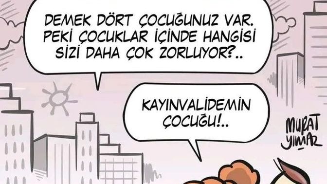 Yaşlanmamak için hiç evlenmemek mi gerek?