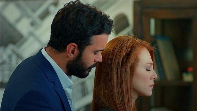 “Sen herkesten çok farklısın, çok başkasın” dediğiniz biri girdi mi hayatınıza?