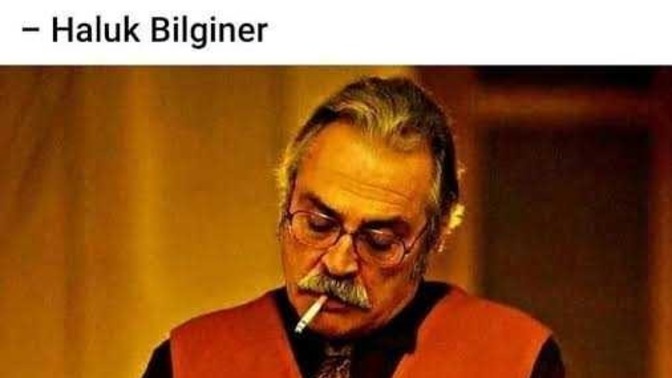 Güvendikleriniz var mı?