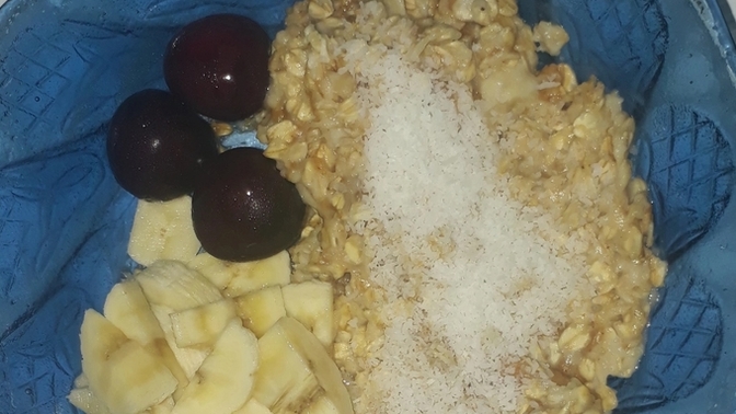 Sizce ben bu tabakla doymuş muyumdur?