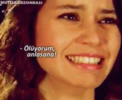 Doğayla iç içe olmak yerine neden betonların arasına kendimizi sıkıştırıyoruz?