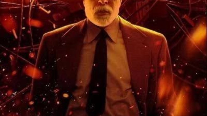 Yabancı filmleri/dizileri tekrar uyarlasaydınız hangi filmi/diziyi uyarlardınız?
