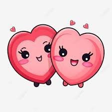 Kalbinin girişine bir yazı yazmak isteseydin, ne yazmak isterdiniz?