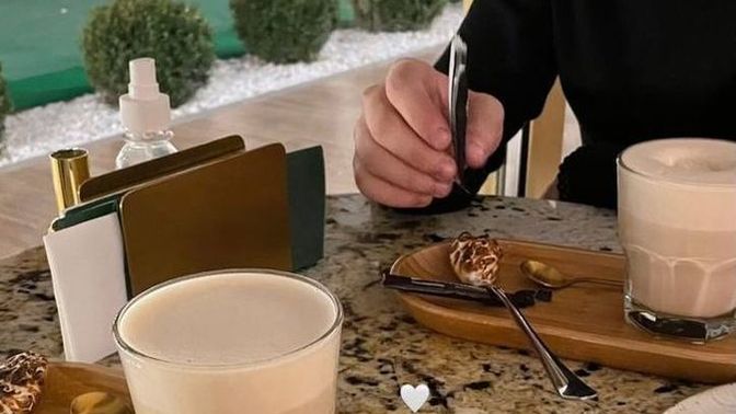 Araştırmaya göre, kadınların yarısından fazlası "ilk buluşmada" erkeğin hesap ödemesine karşı! İlk buluşmada hesabı kim ödemeli?