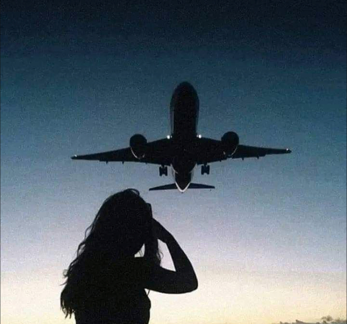 Size göre ölmeden hangi ülkede, nereye mutlaka gidilmeli?
