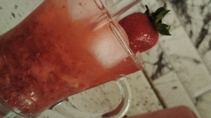 Yaz aylarında genelde ne içiyorsunuz soğuk olarak?
