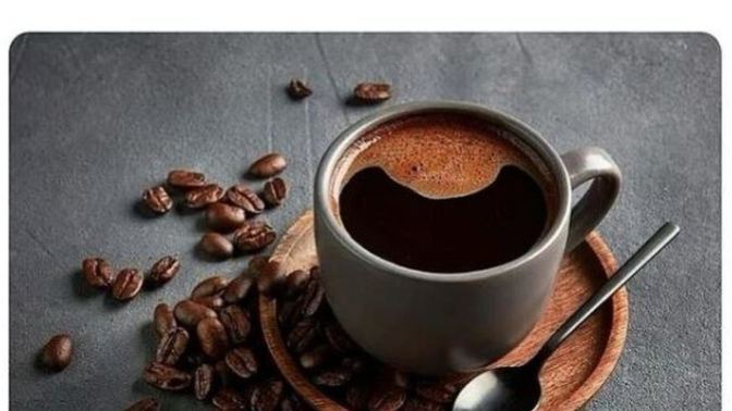 Kahveyi sade içenler sadist ruhlu oluyormuş, siz nasıl içiyorsunuz?
