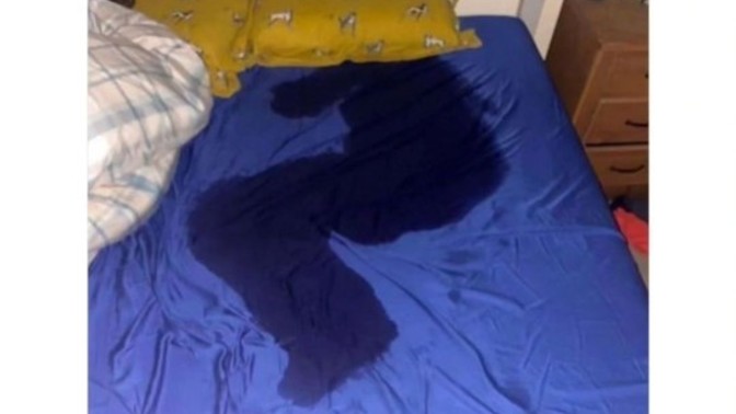 Bu sıcakta erkekler mi yoksa kızlar mı daha şanslı?