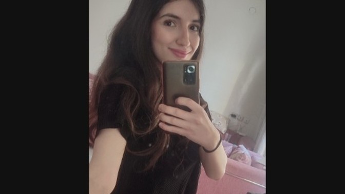 Beni benzettiğiniz ünlü bir oyuncu var mı?