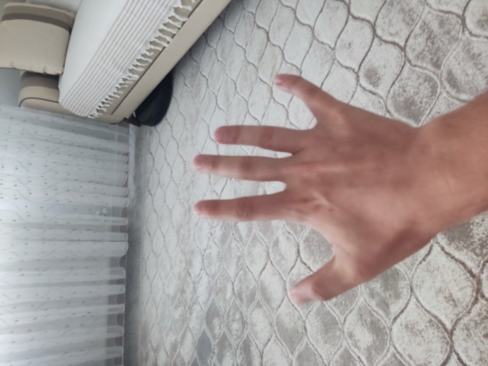 Sevdiğinizin en çok hangi fiziksel özelliğine dikkat edersiniz?