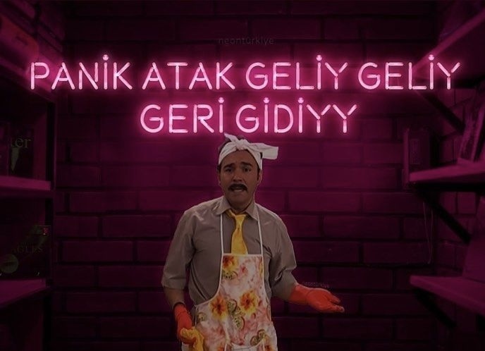 ahaadh