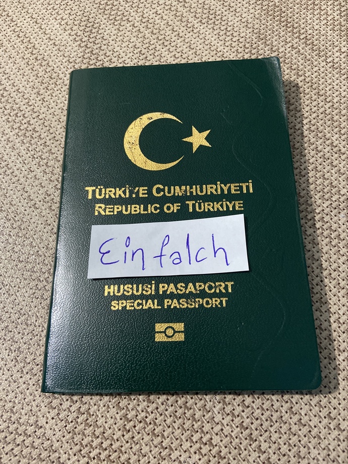 Şu an elinizde fırsat olsa hangi ülkeye gitmek isterdiniz?