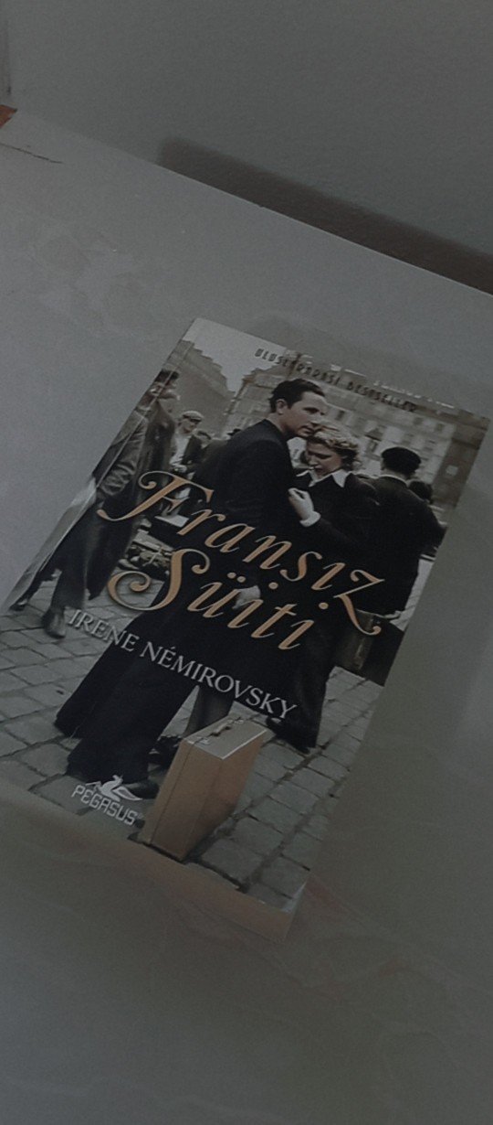 Bedava kitap verseler alır mıydınız?