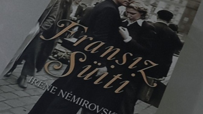 Bedava kitap verseler alır mıydınız?