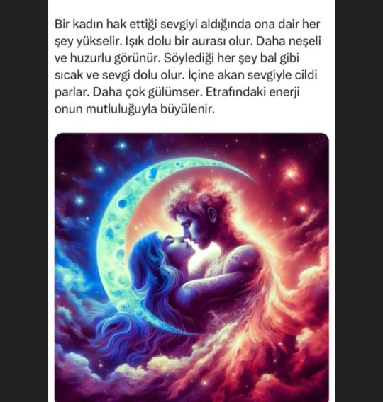 En iyi koca ölmüş koca mıdır?