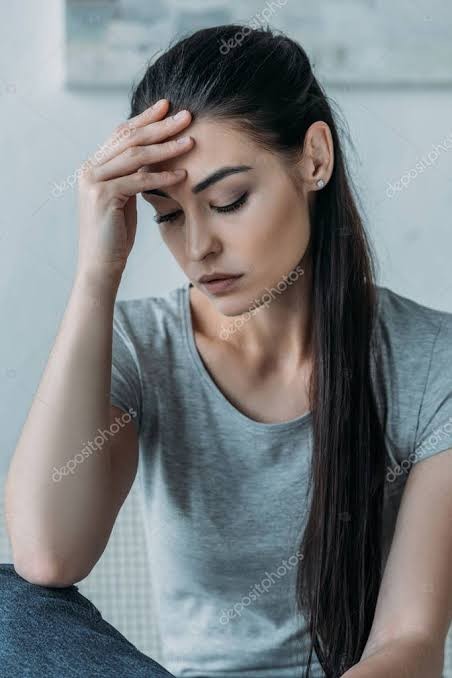 Kendimi çok ezik ve ozguvensiz hissediyorum nasıl toparlayabilirim kendimi?