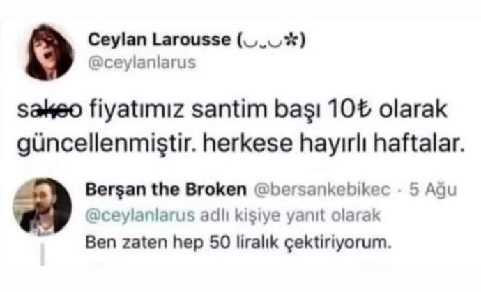 Oral seks sevmeyen sevgili ya da  eşinizi nasıl ikna ederdiniz?