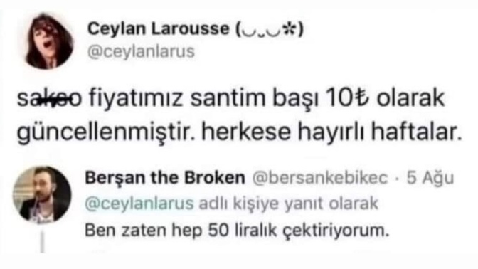 Oral seks sevmeyen sevgili ya da  eşinizi nasıl ikna ederdiniz?