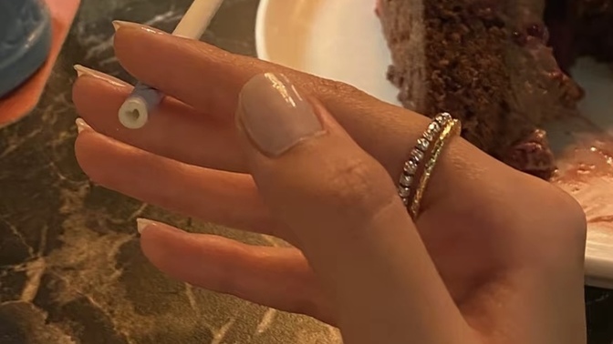 Anlıksal olarak nasılsınız?